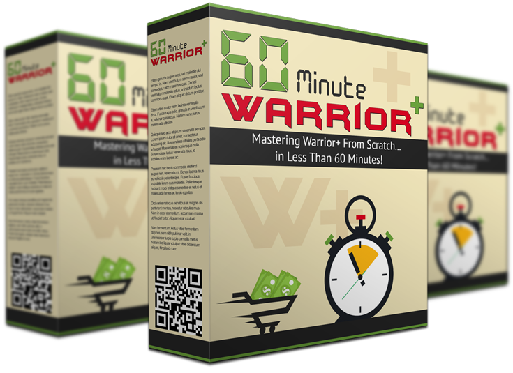 60-Minute-Warrior-Box-Triple