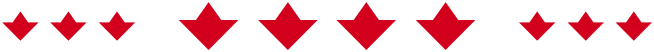 divider-red