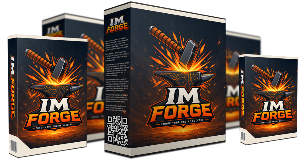 IM-Forge-Box-Multi